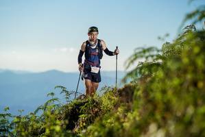 BIB: 100, 
                            <button type="button" onclick="openModal(19026698)" class="btn btn-primary btn-sm float-right btn-popup" data-toggle="modal" data-target=".modal-high-quality">
                        <i class="fas fa-shopping-cart"></i> Add to Cart
                    </button>
                                            <button type="button" onclick="isThisMe(19026698, true)" class="btn btn-success btn-sm float-right btn-popup btn-isme hidden" data-toggle="tooltip" data-placement="bottom" title="นี่คือรูปของคุณใช่ไหม คลิกที่นี่เพื่อเอาเข้าอัลบั้ม">
                        <i class="fas fa-plus"></i> Add to album
                    </button>
                    <button type="button" onclick="isThisMe(19026698, false)" class="btn btn-warning btn-sm float-right btn-popup btn-isnotme hidden">
                        <i class="fas fa-ban"></i> Remove from album
                    </button>